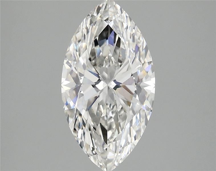 1.98 Carat