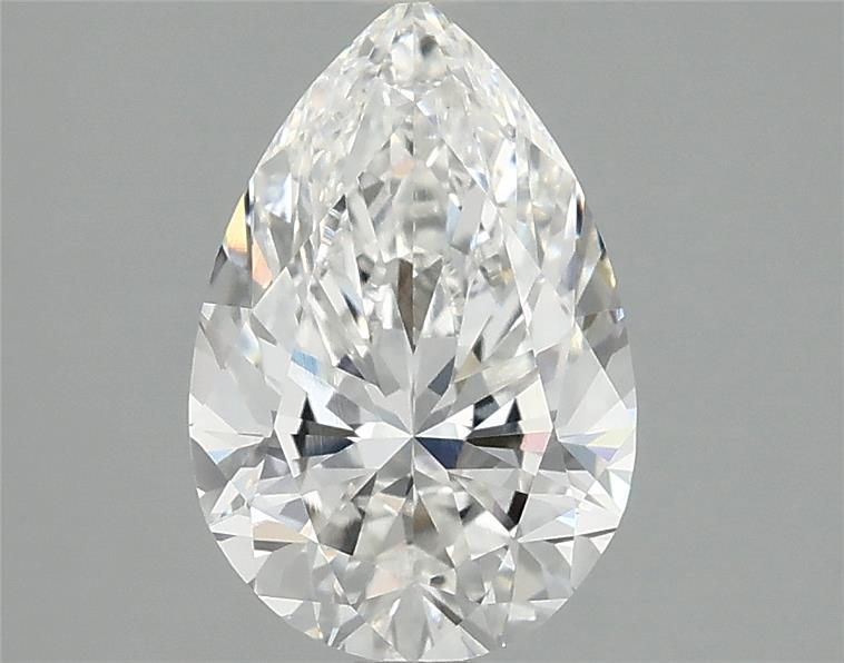 1.88 Carat