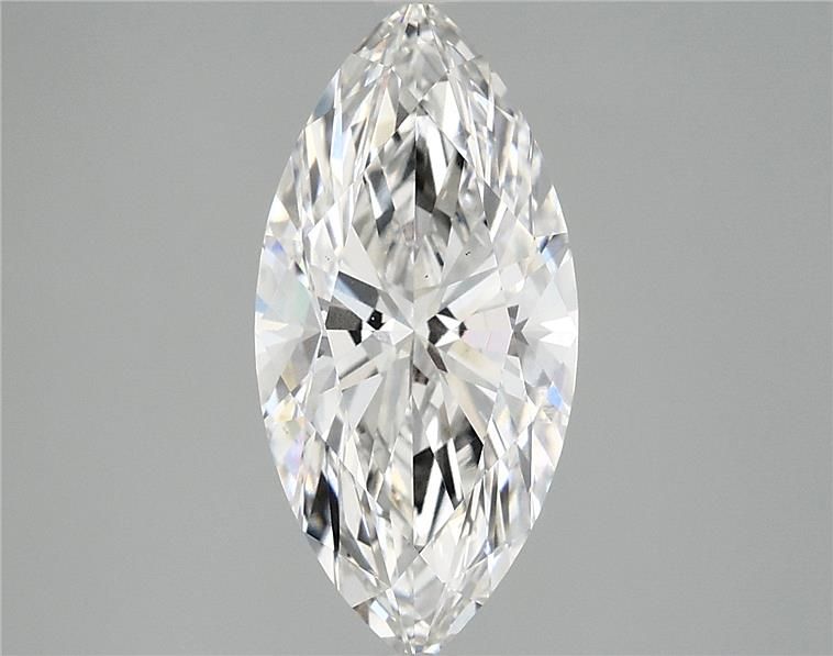 2.77 Carat