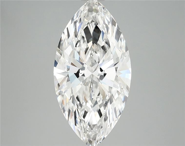 3.98 Carat
