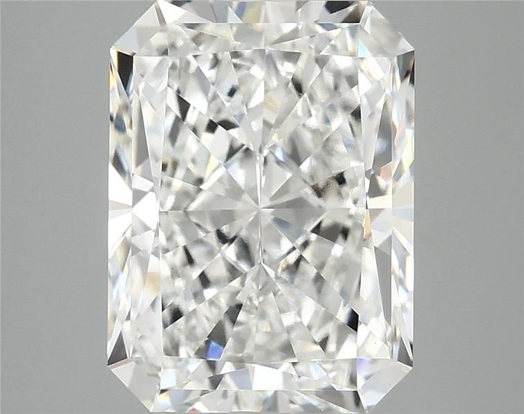4.97 Carat