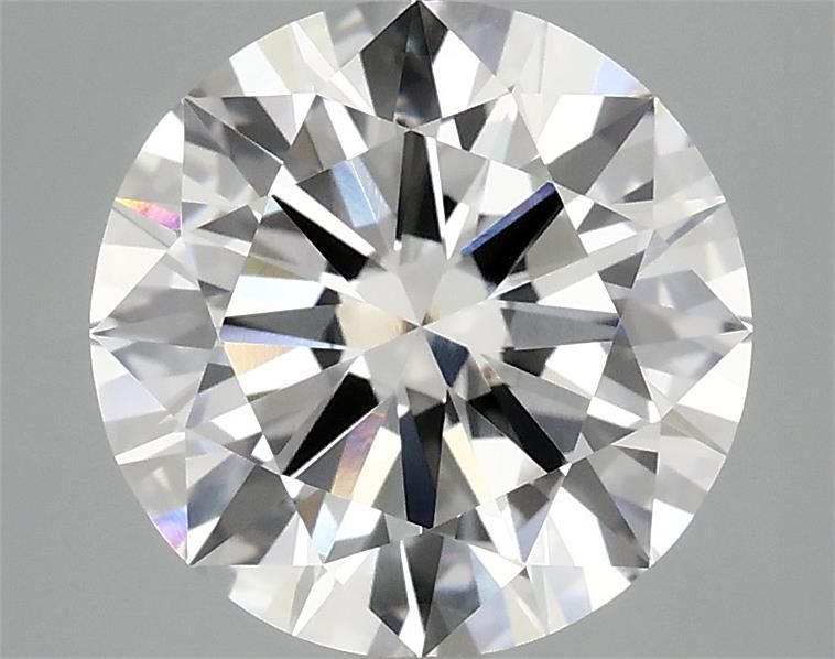 2.89 Carat