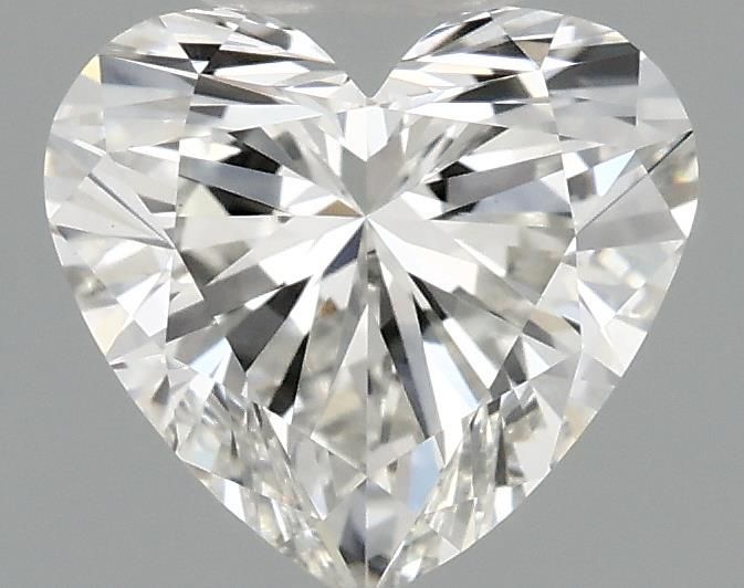 1.05 Carat