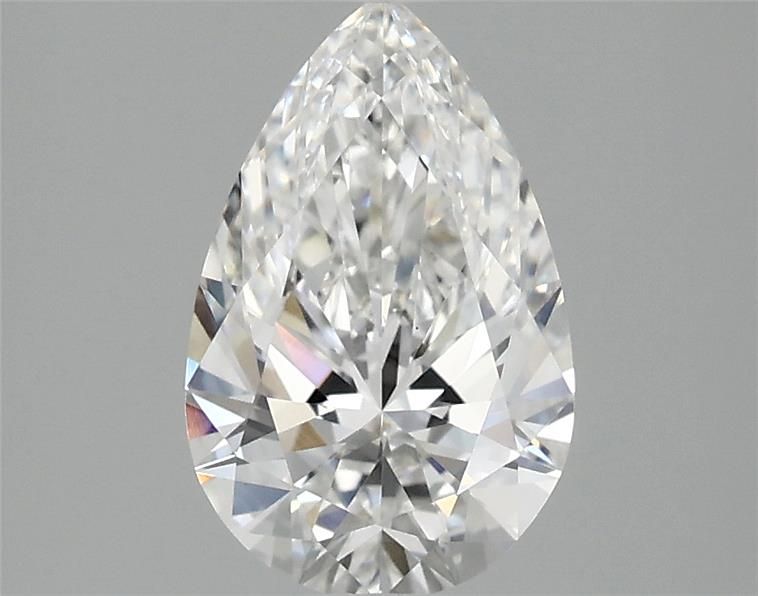 1.39 Carat