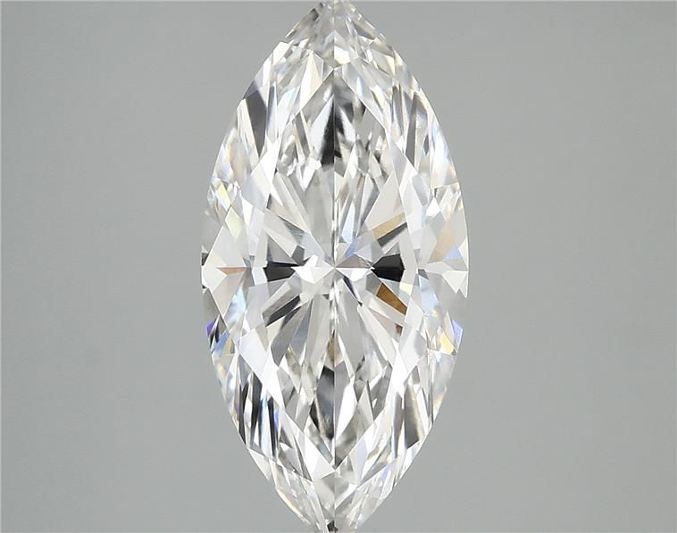 3.17 Carat