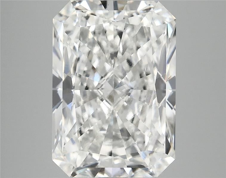 4.8 Carat