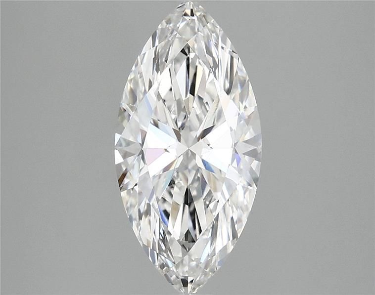 1.82 Carat