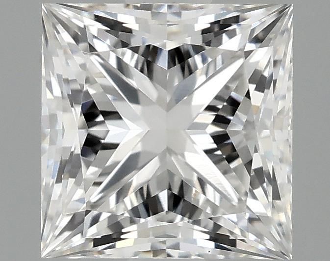 1.24 Carat
