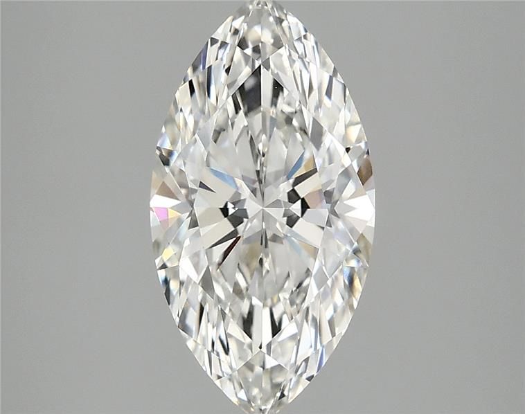 2.06 Carat