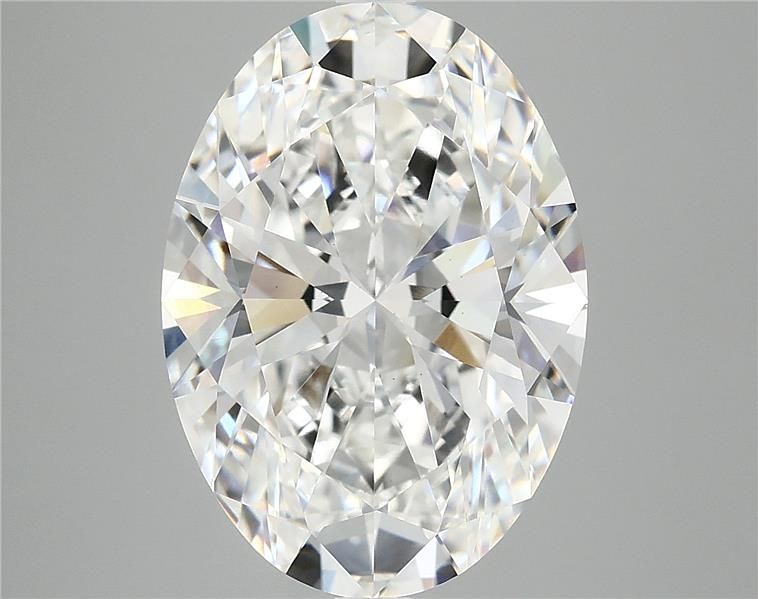 7.08 Carat