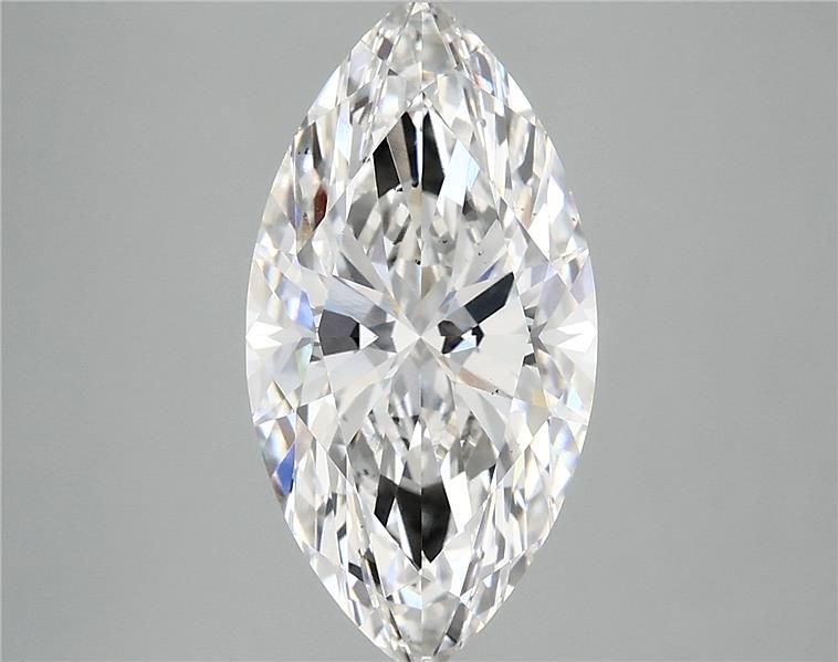 4.03 Carat