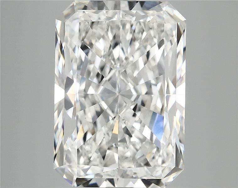 7.1 Carat