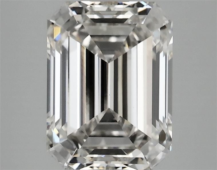 3.04 Carat