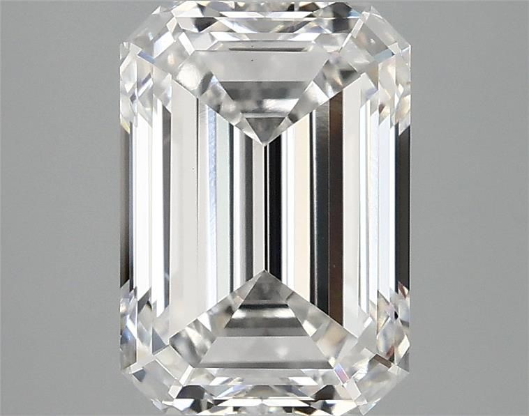 3.07 Carat