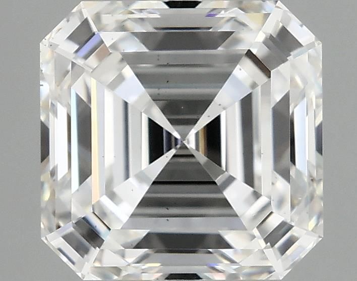2.01 Carat
