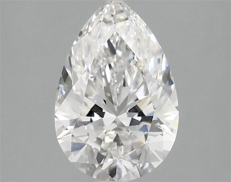 1.6 Carat