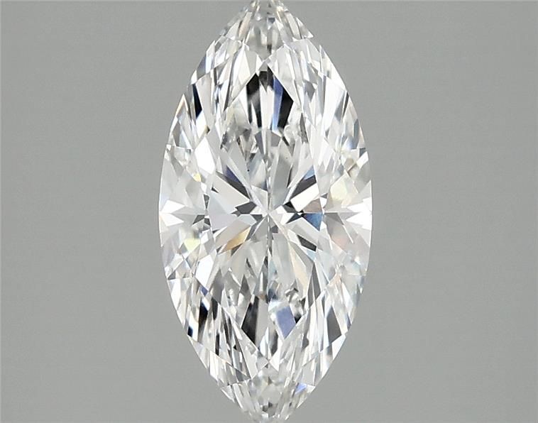 1.32 Carat