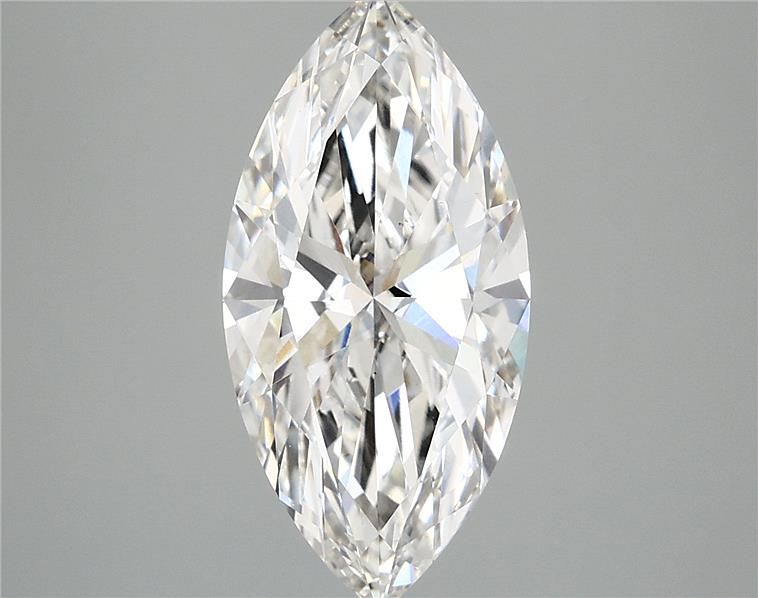 2.85 Carat