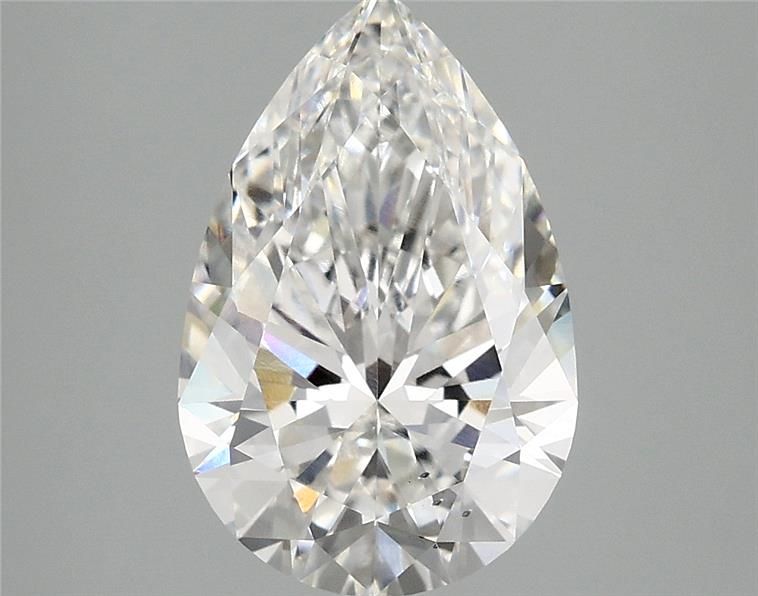 2.59 Carat