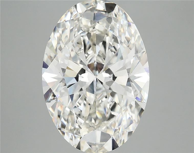 6.09 Carat