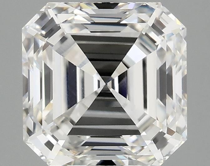 2.57 Carat