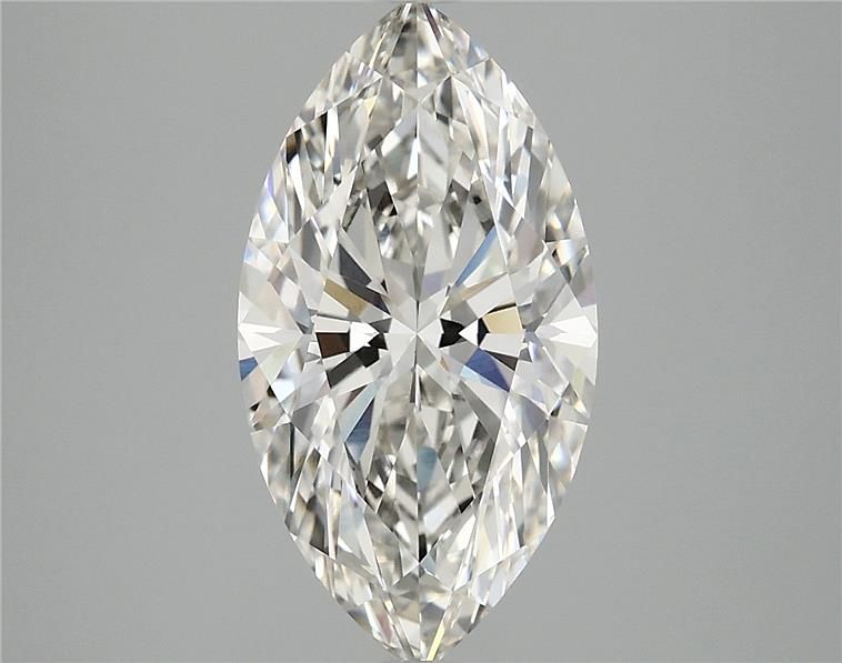 3.08 Carat