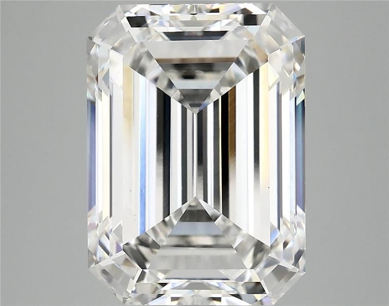 6.43 Carat