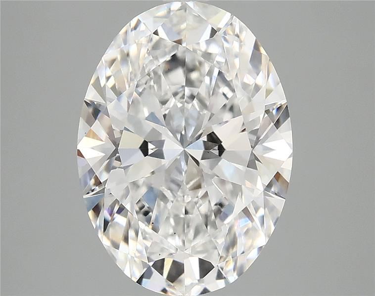 4.09 Carat