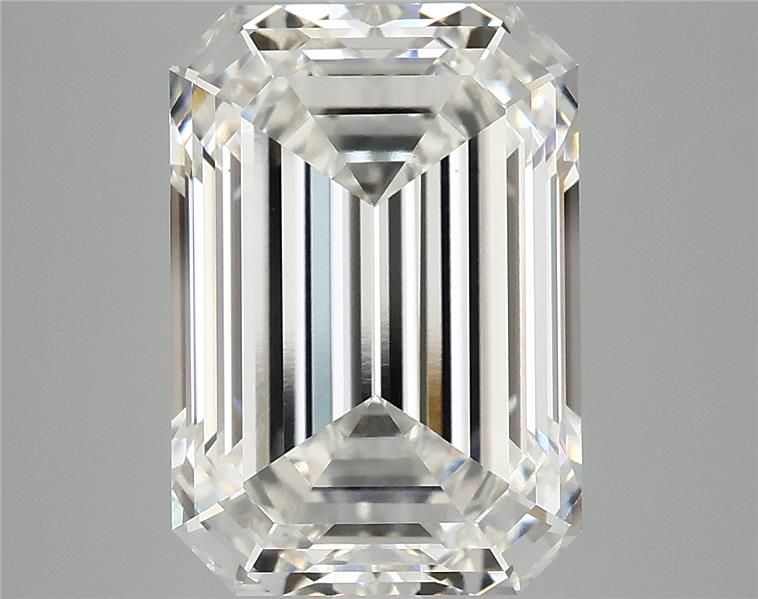 6.15 Carat