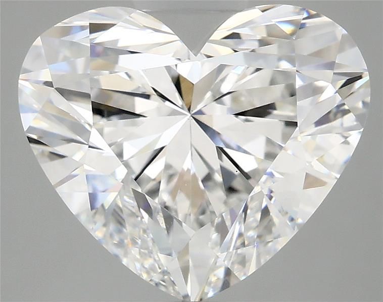 5.26 Carat