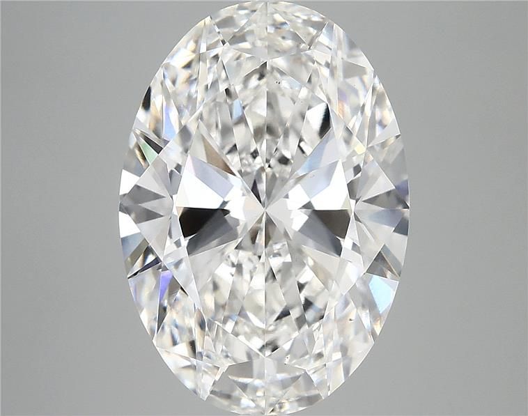 5.84 Carat