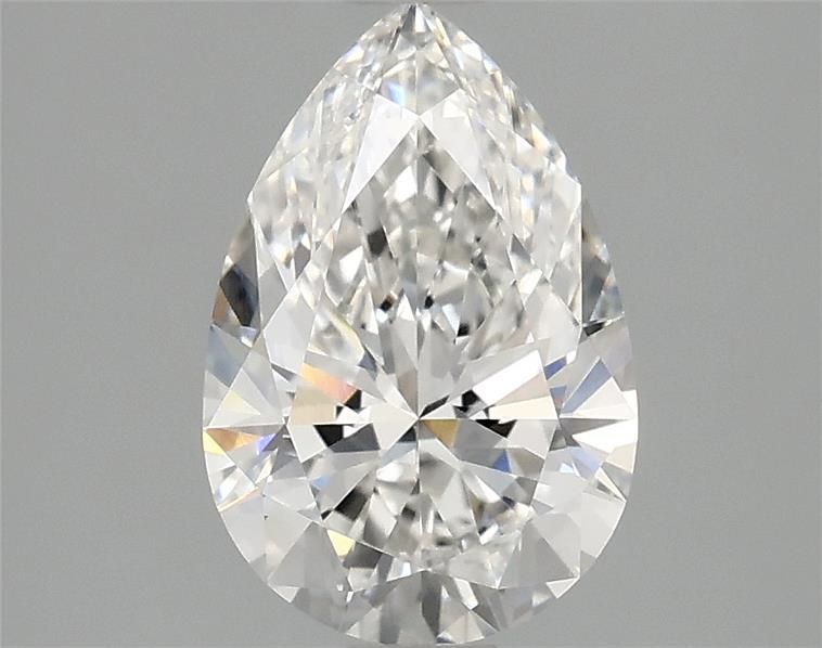 1.58 Carat