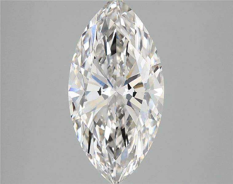 3.09 Carat