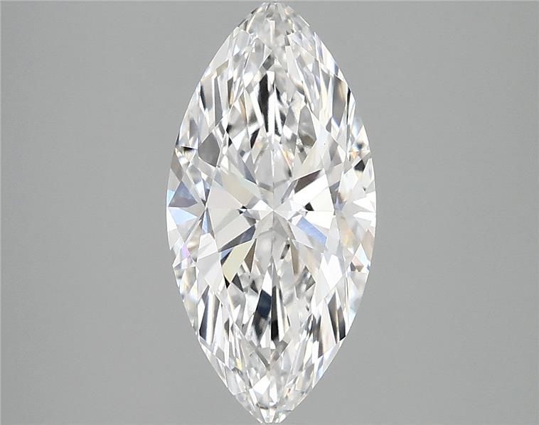 1.97 Carat