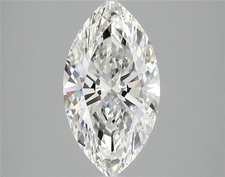 2.63 Carat