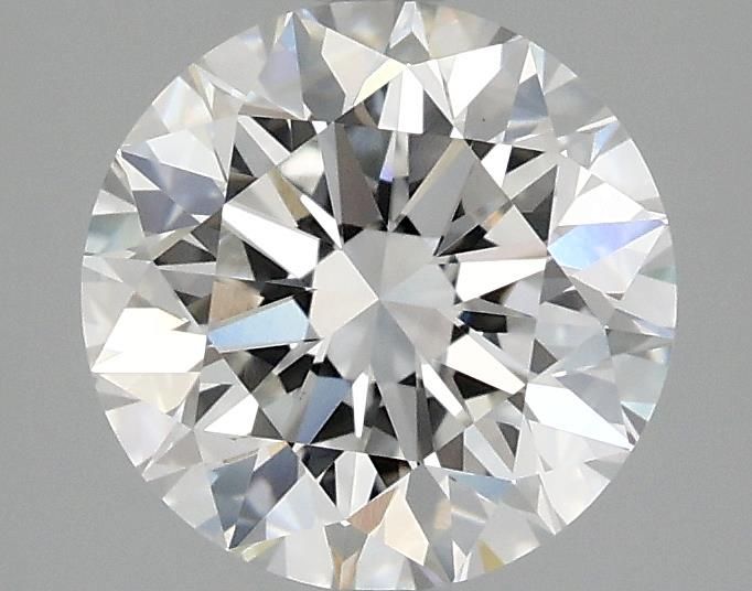 1.94 Carat