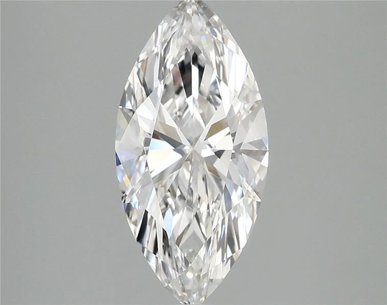 1.99 Carat
