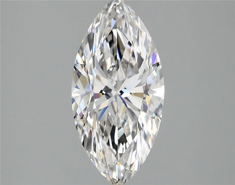 1.86 Carat