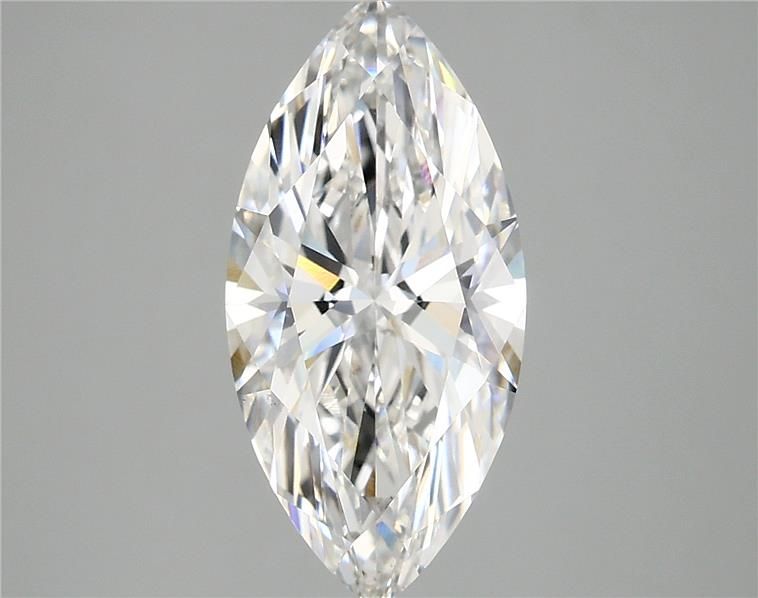 2.86 Carat