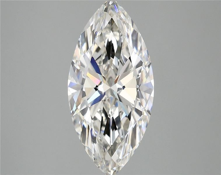 2.79 Carat