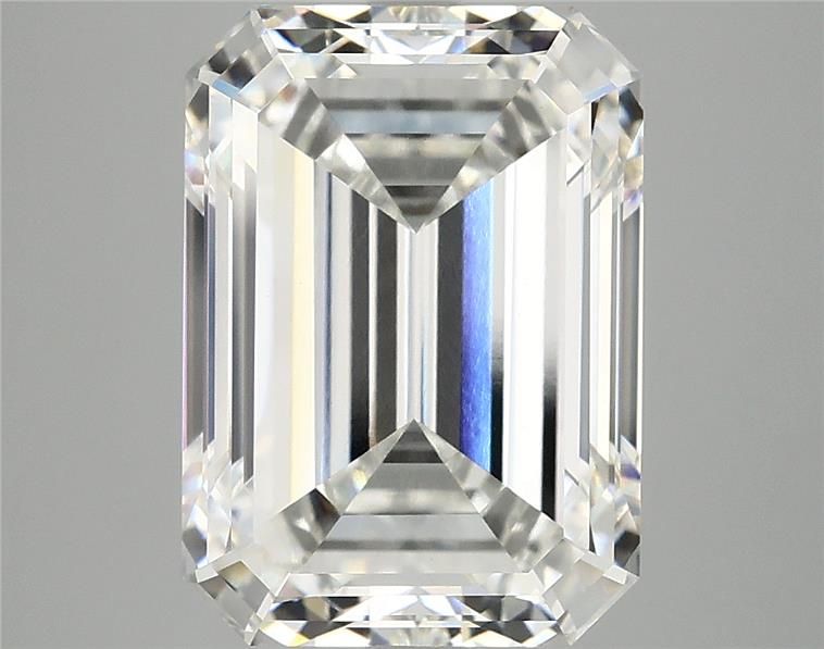 6.71 Carat