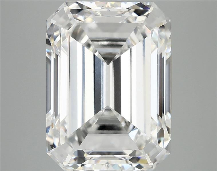 6.9 Carat