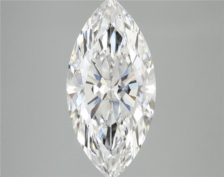 3.84 Carat