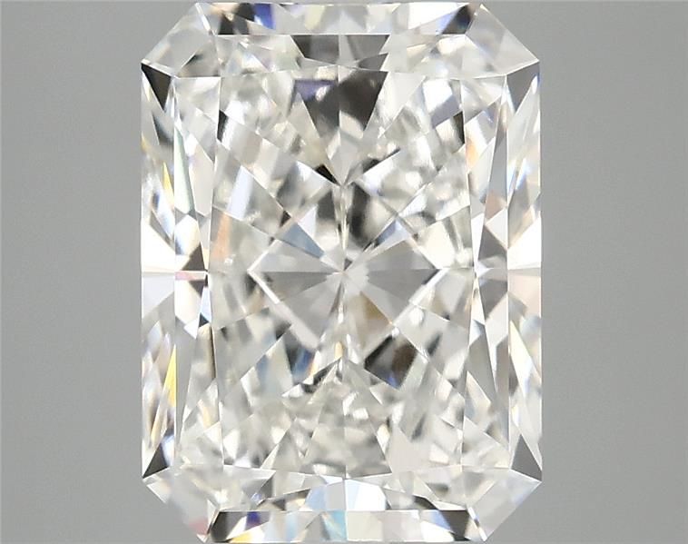 4.1 Carat