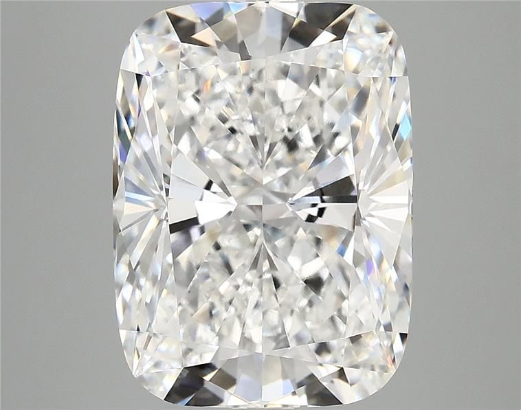 5.54 Carat