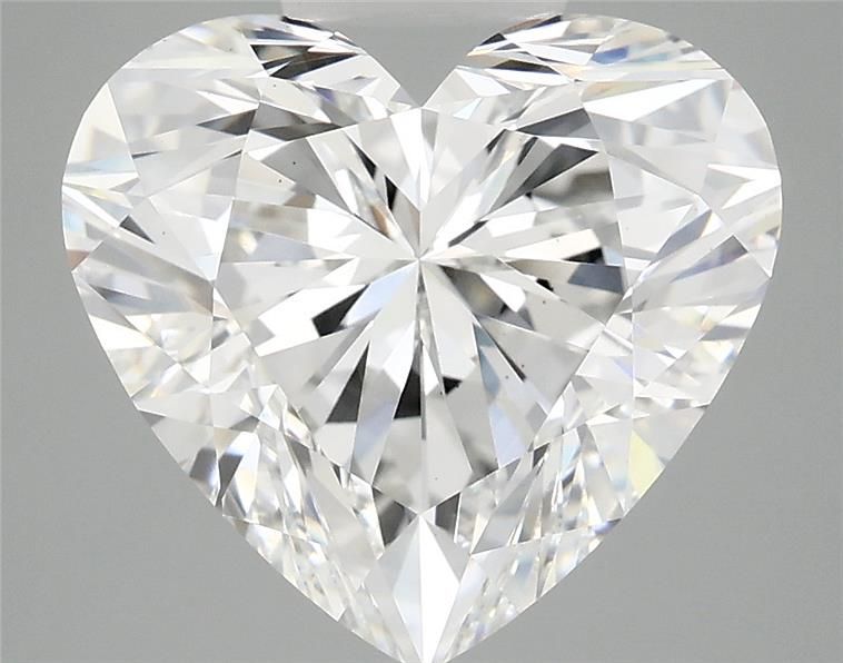 5.27 Carat