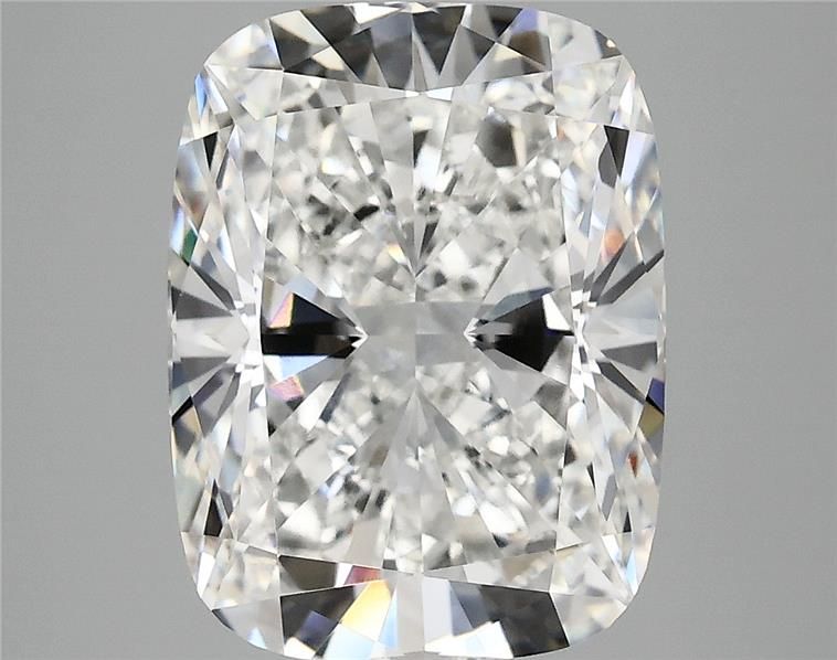 6.02 Carat