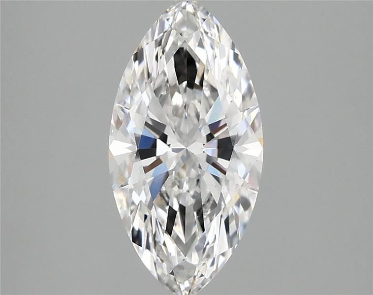 1.82 Carat