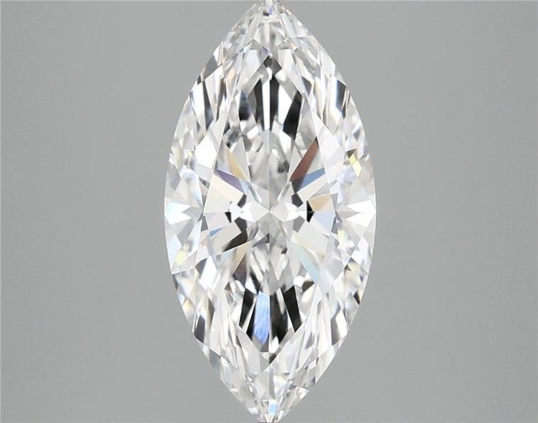 2.7 Carat