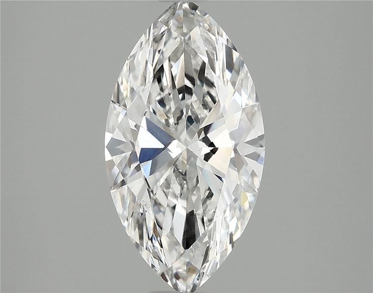 1.97 Carat